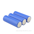 Perfect Durability Rechargeable 3.7v Battery